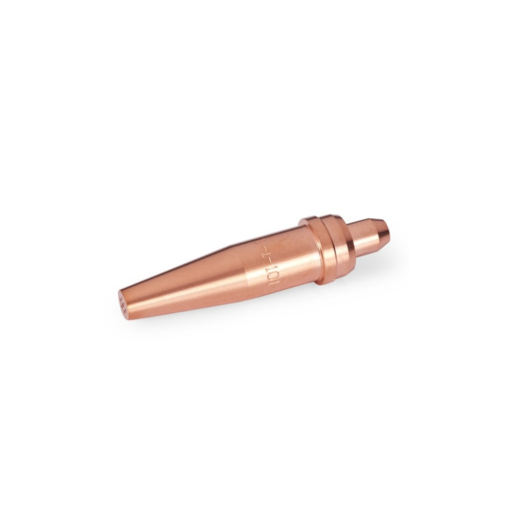 Acetylene Cutting Tip - Victor Style - 1-101-3