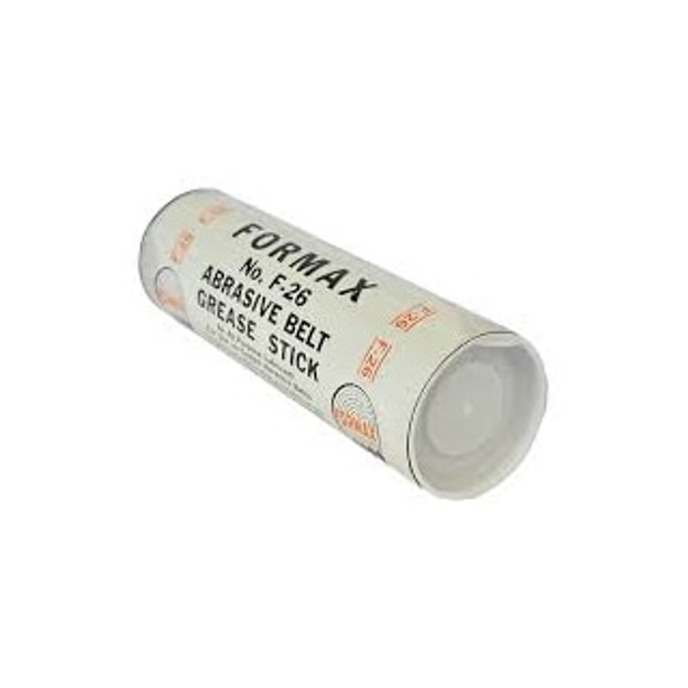 Formax Grease Stick - F-90