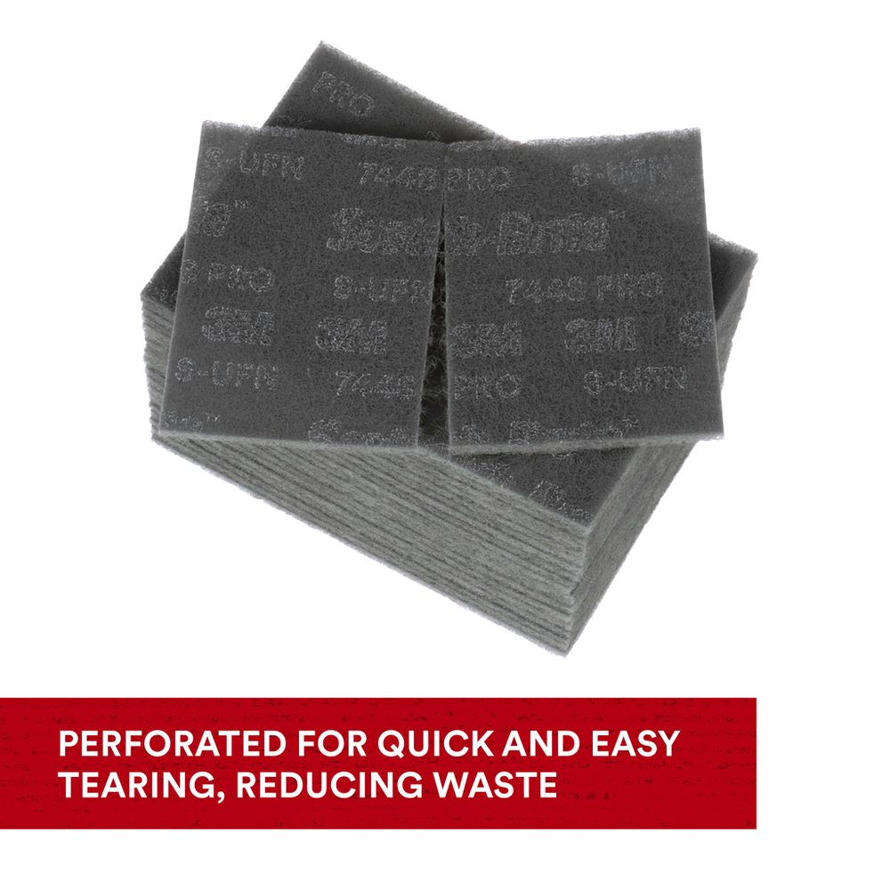 alternate_image