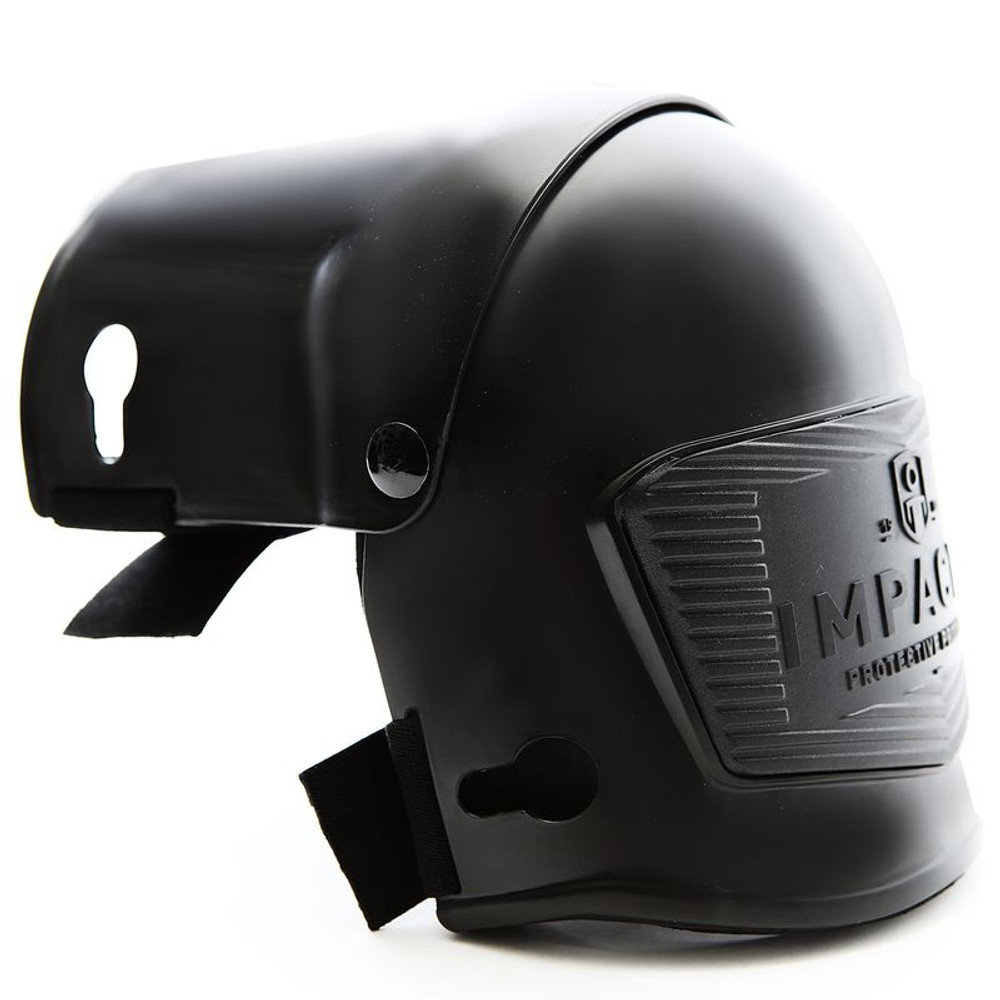 IMPACTO TURBO KNEE Kneepads