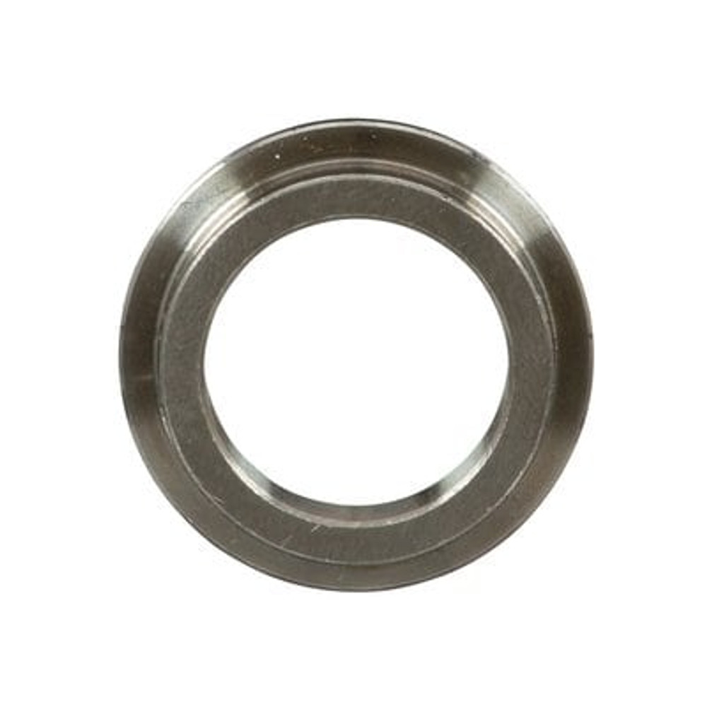 3M 28659 Spacer 66773 66773 Industrial 3M Products & Supplies