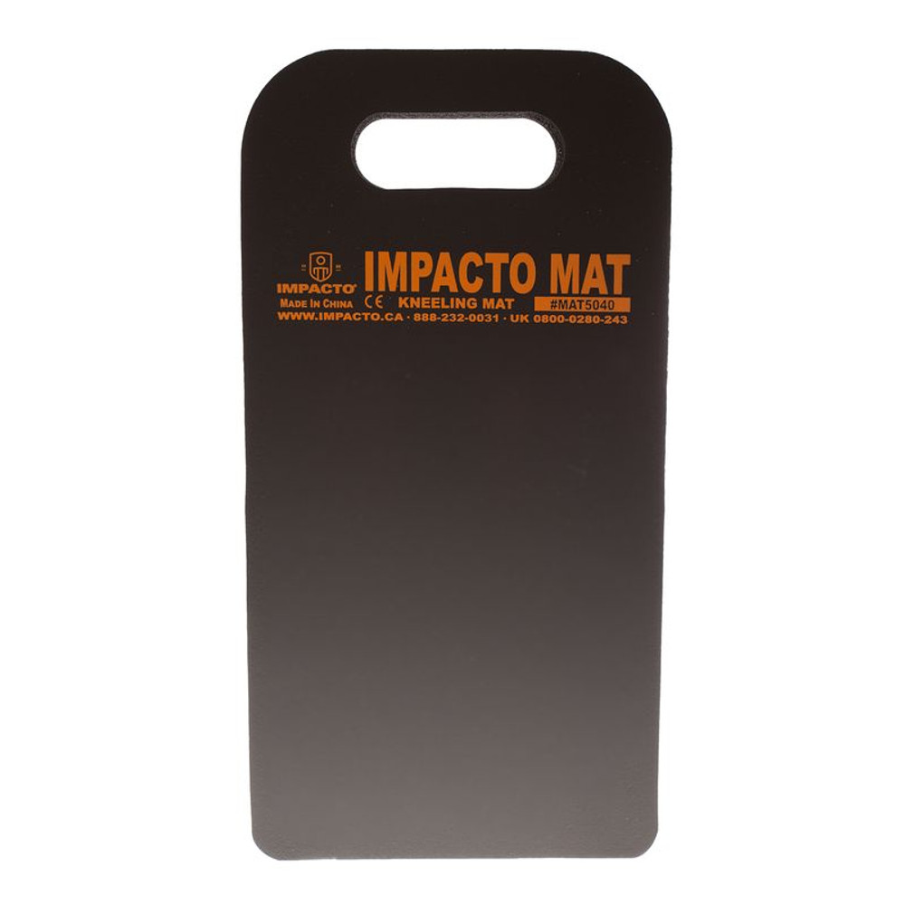 IMPACTO Kneeling Mat