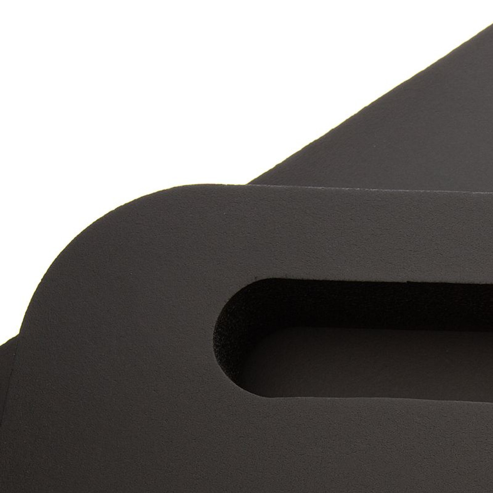 IMPACTO Kneeling Mat