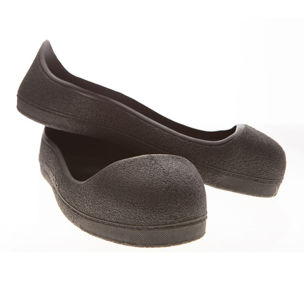 IMPACTO IMPACTOE Steel Toe Cap | IMPACTOECS