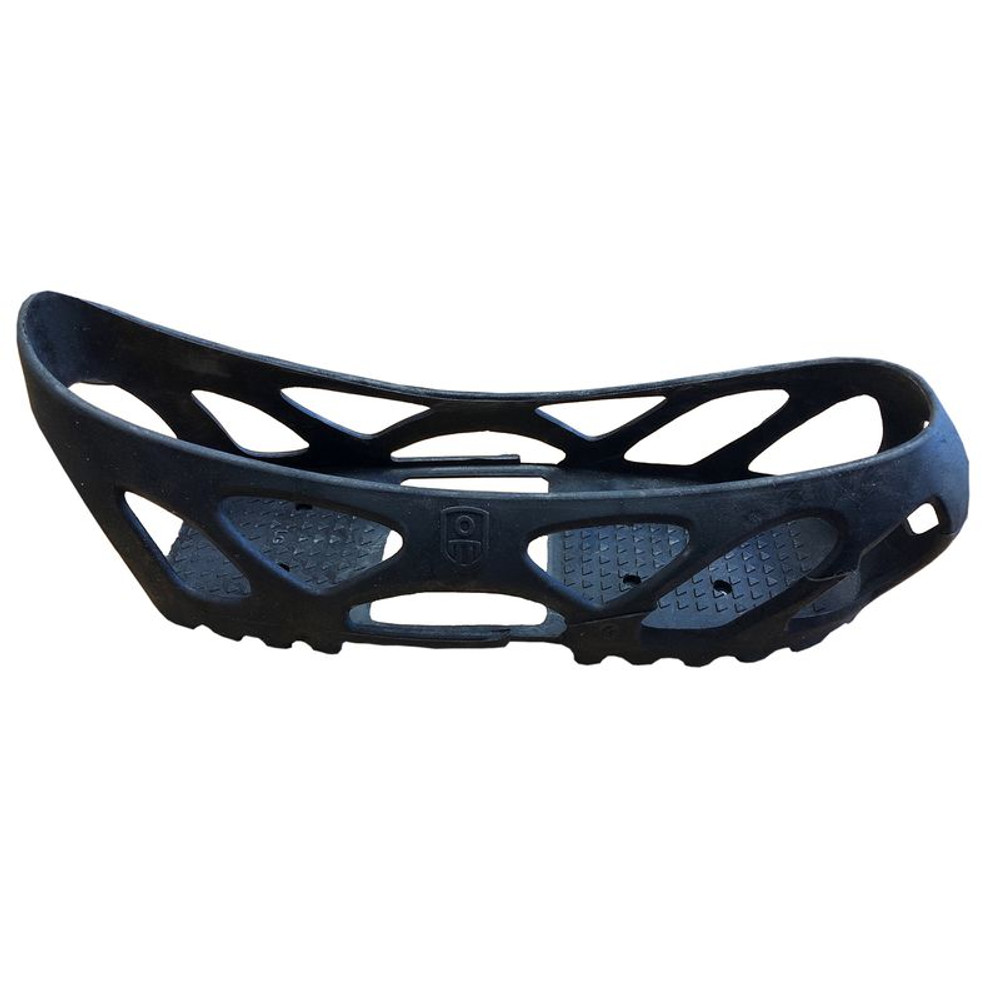 IMPACTO STRIDE Ice Traction Cleats | STRIDE50