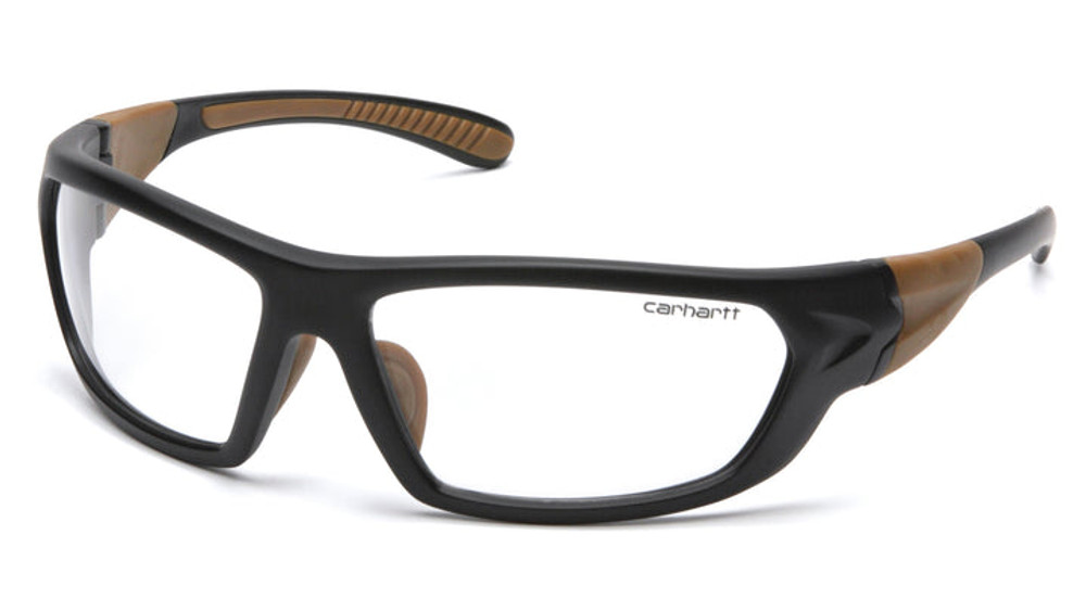 CH Carbondale Clear Lens