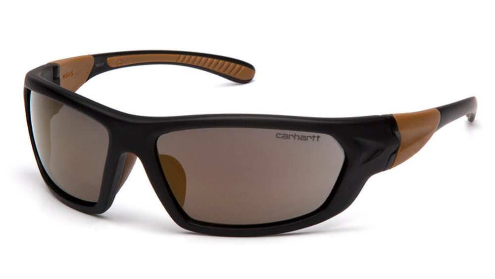 Carharrt Carbondale Polarized