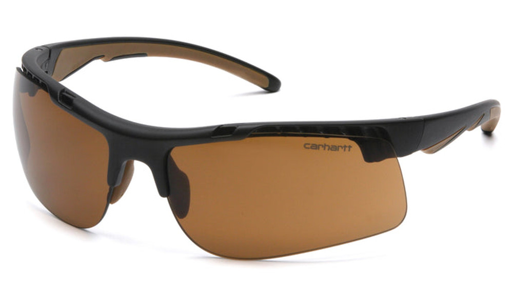 CH Rockwood Bronze AF Lens