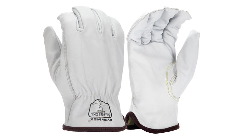 Goat A4 HPPE XL