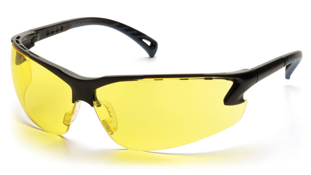 Retail pkg Venture 3 Amber
