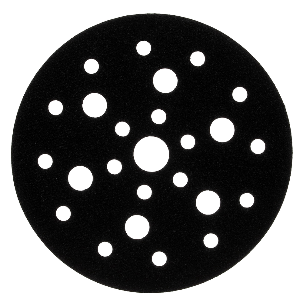 primary_image