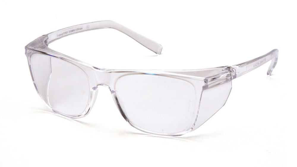 LEGACY-F:CLEAR/L:CLEAR