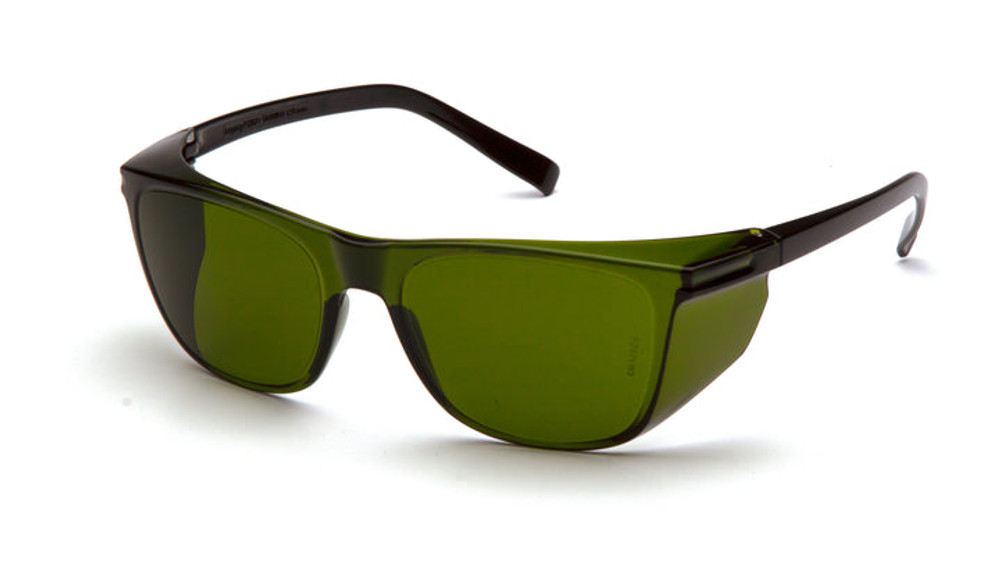LEGACY-F:BLACK/L:IR3