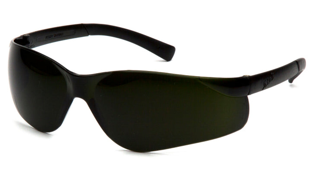 Ztek 5.0 IR Lens