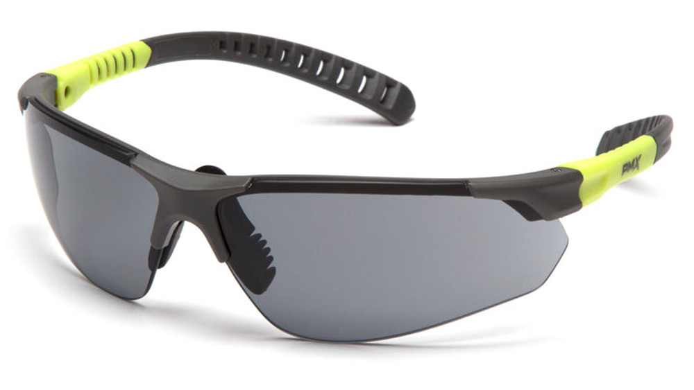 Sitecore gray af lens