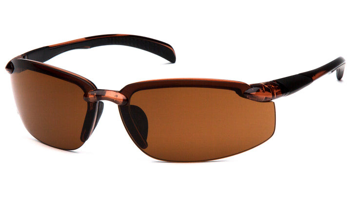 VG Waverton Bronze Lens