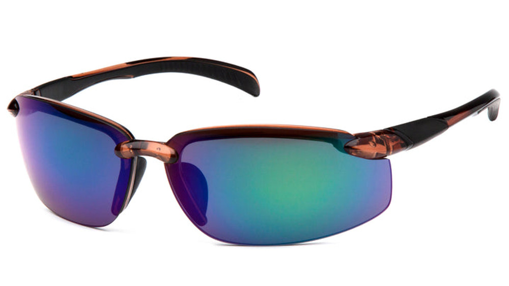 VG Waverton Multi Mirror Lens