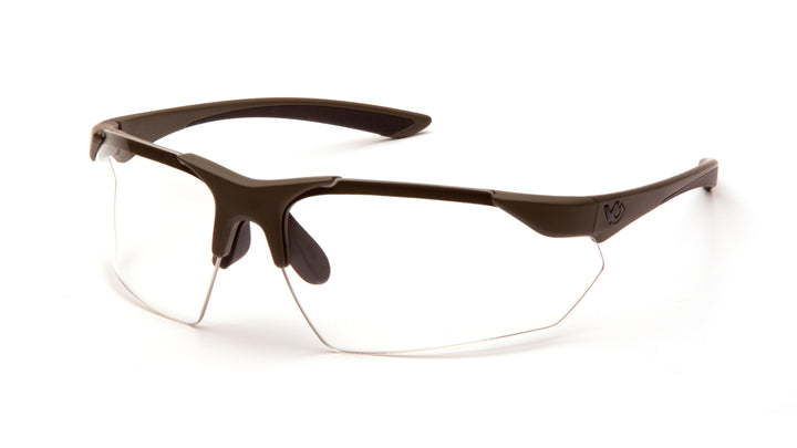 primary_image