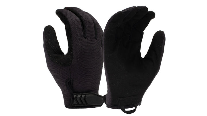 VG Tactical H&L Glove Black XL