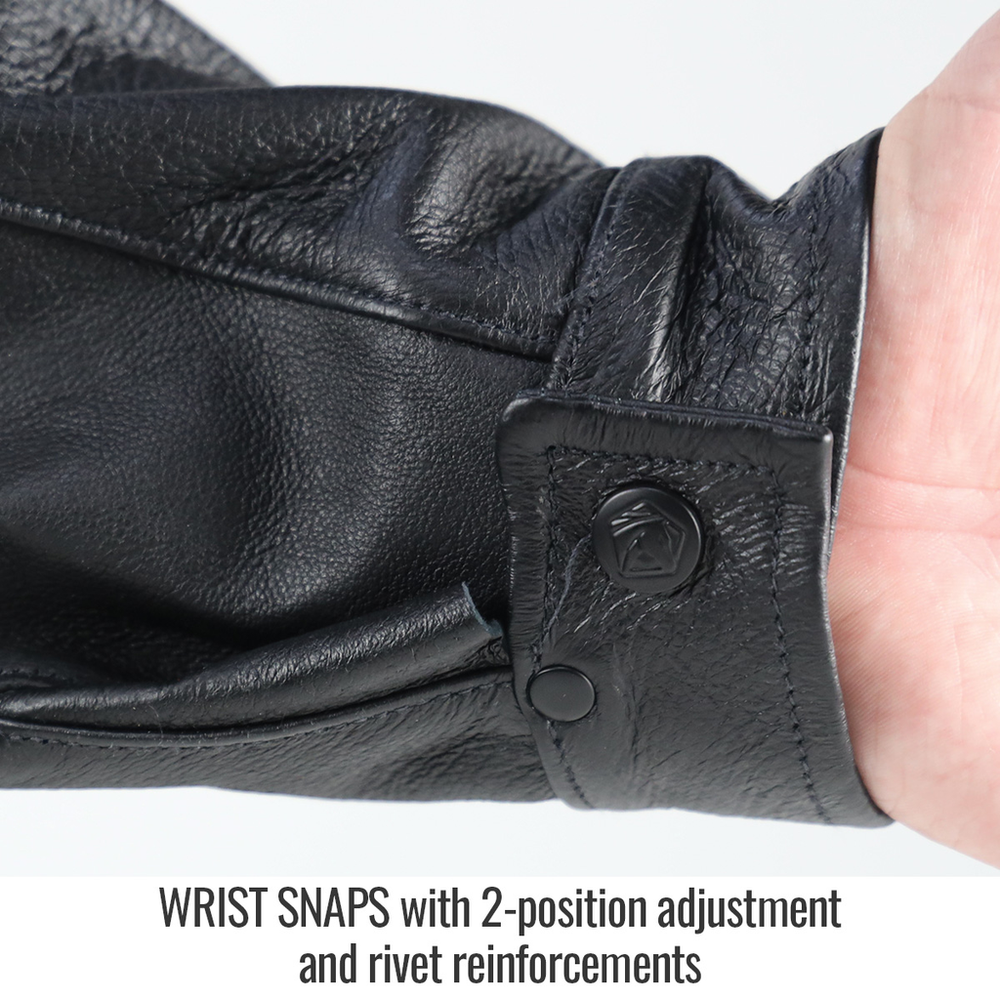 alternate_image