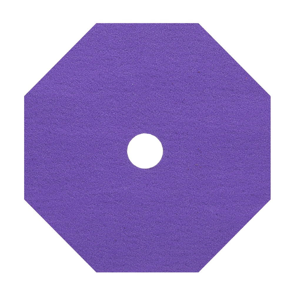 primary_image