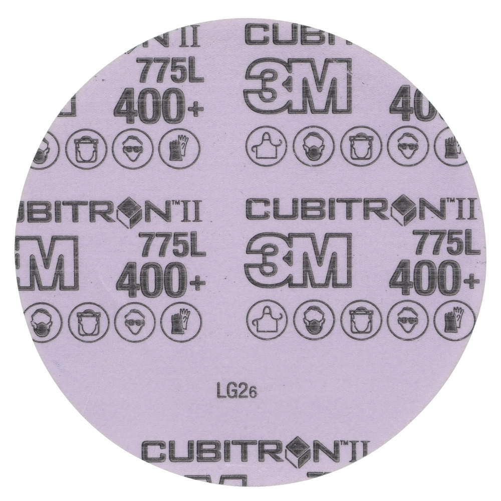 primary_image