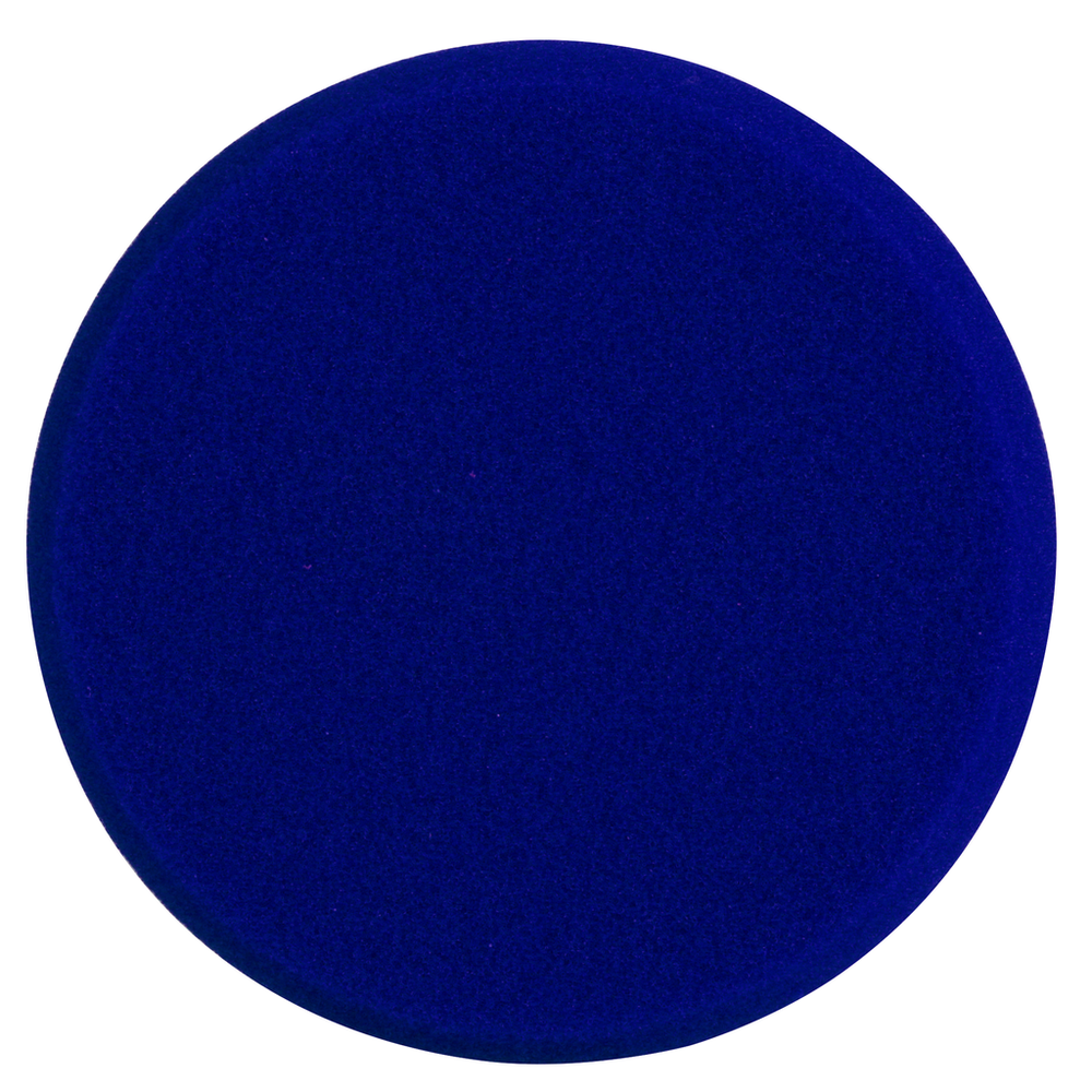 primary_image