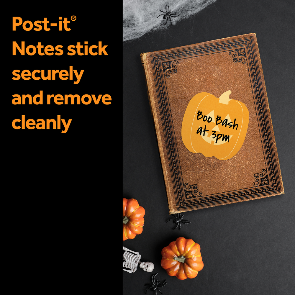 alternate_image
