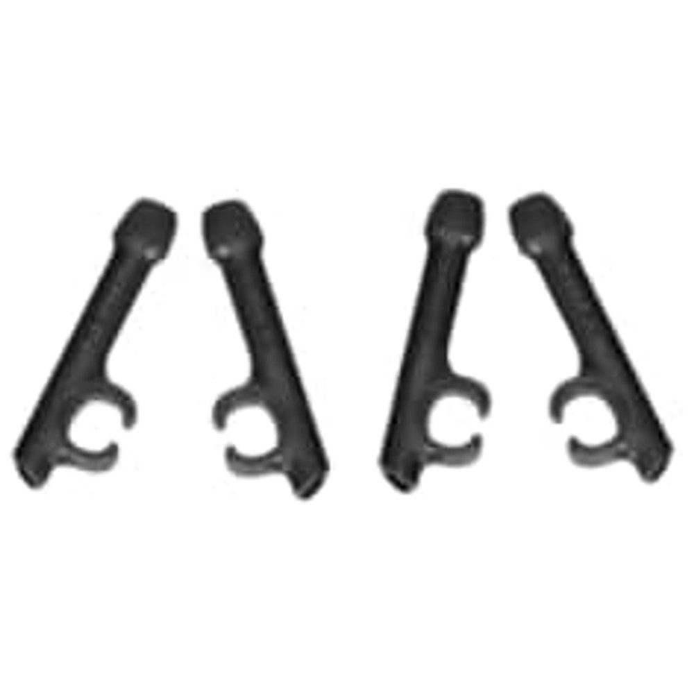 3M PELTOR Guide Kit A46/4, 200 ea/Case