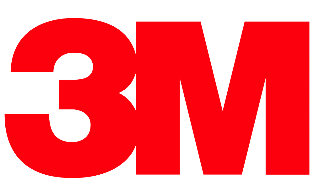 3M PELTOR P3ADG47-F SV/2 ARC rail attachment, 1 pair/Bag