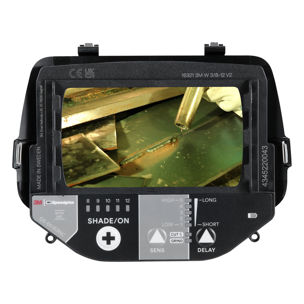 primary_image