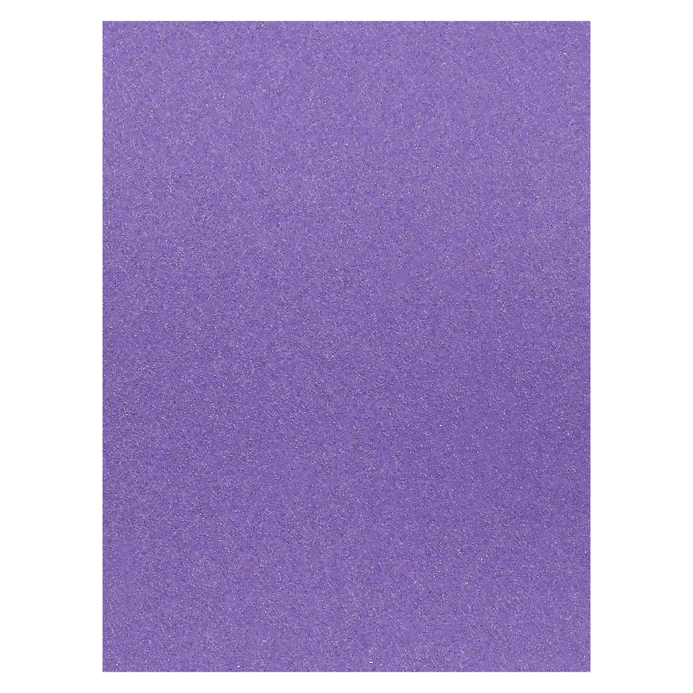 primary_image
