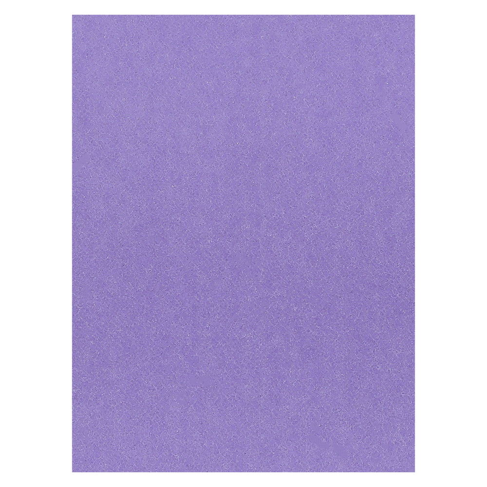 primary_image
