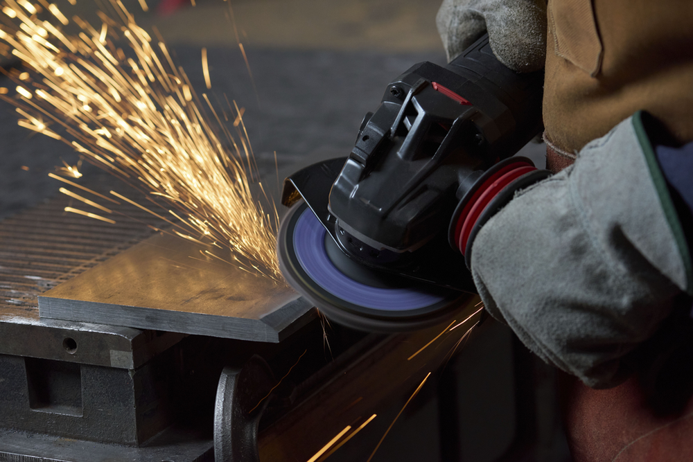 alternate_image