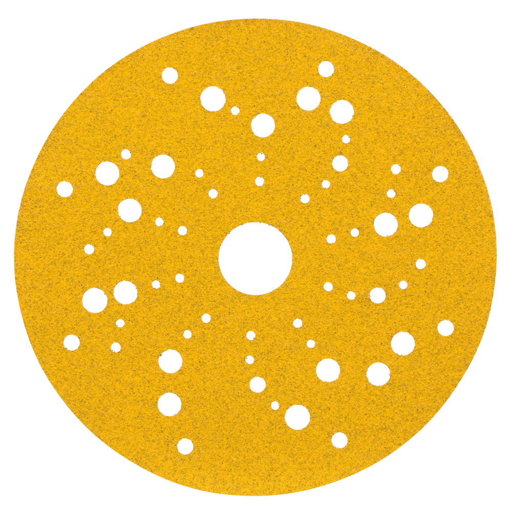 primary_image
