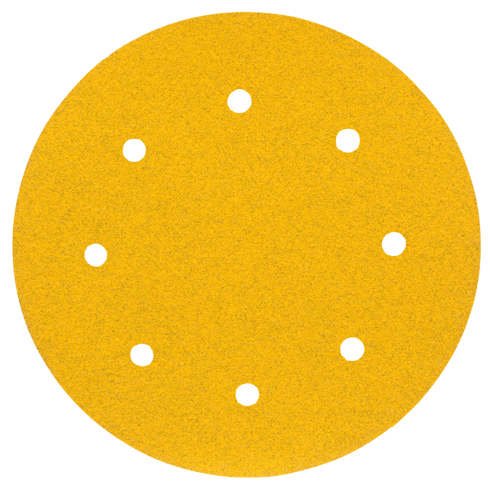 primary_image