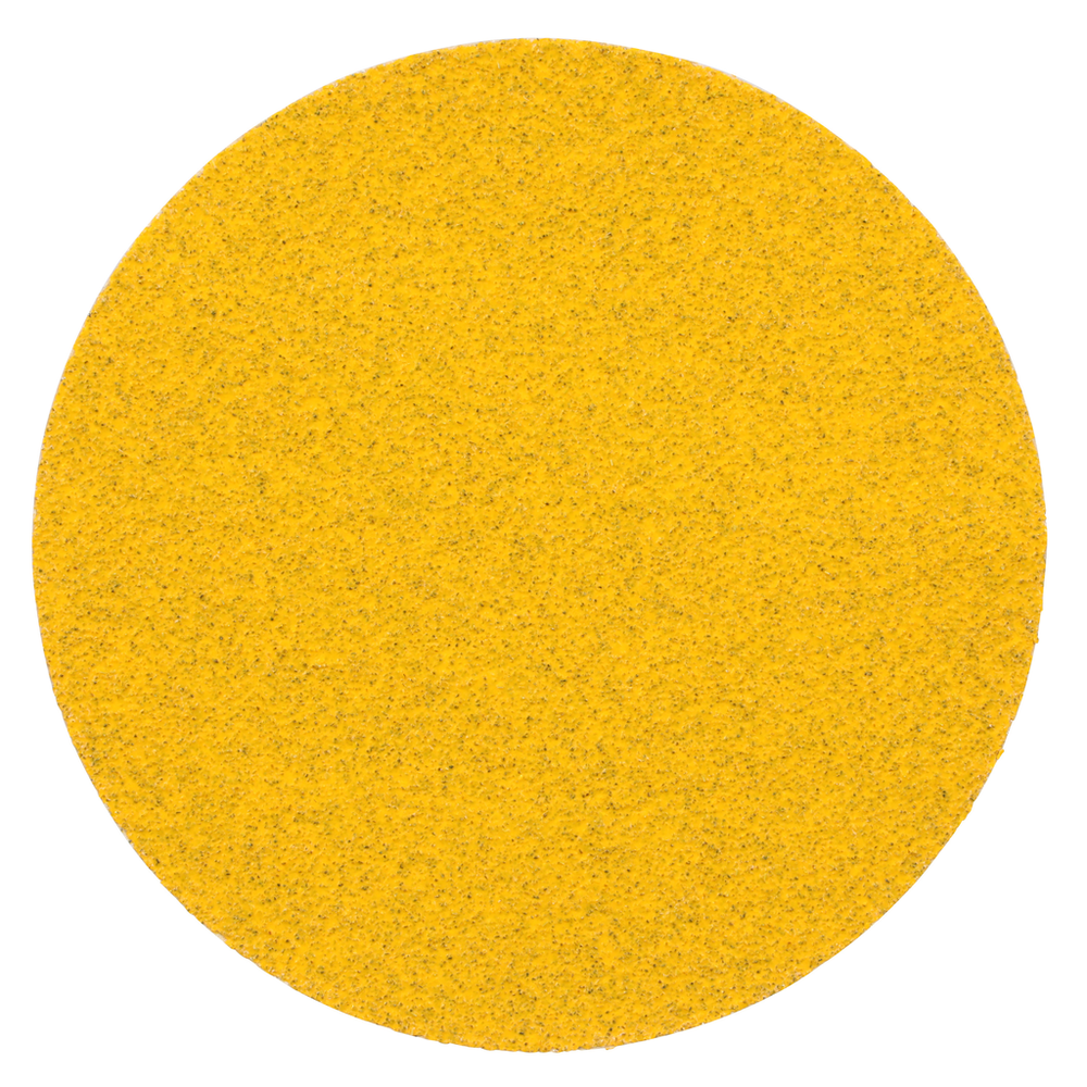 primary_image