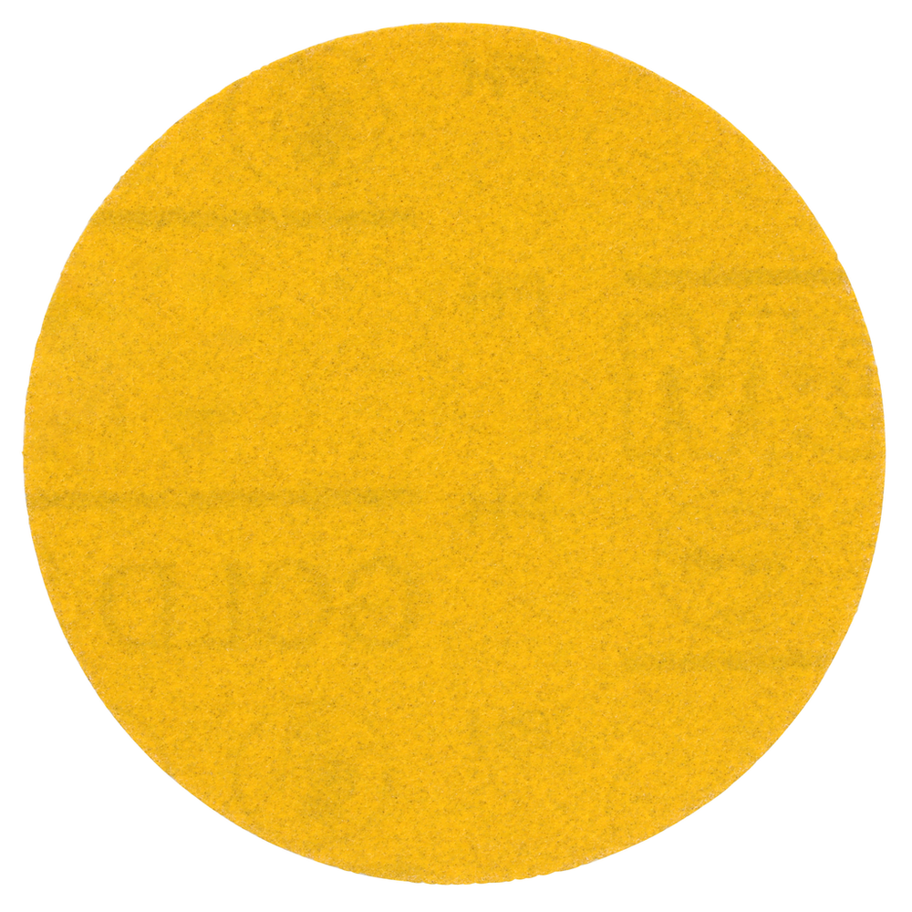 primary_image