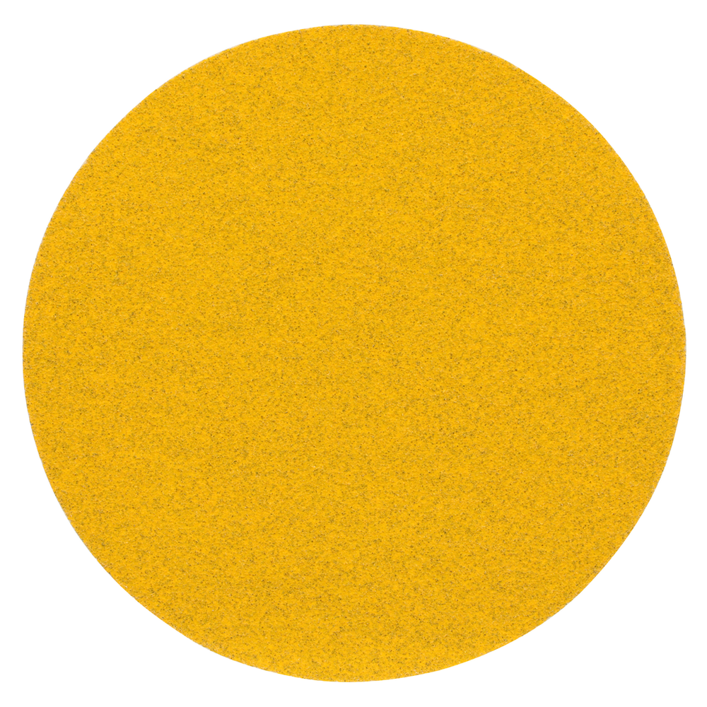 primary_image