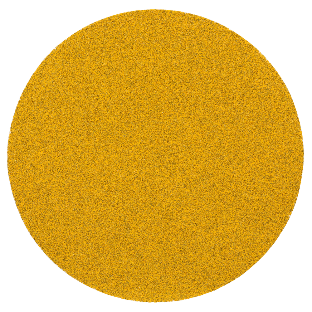 primary_image