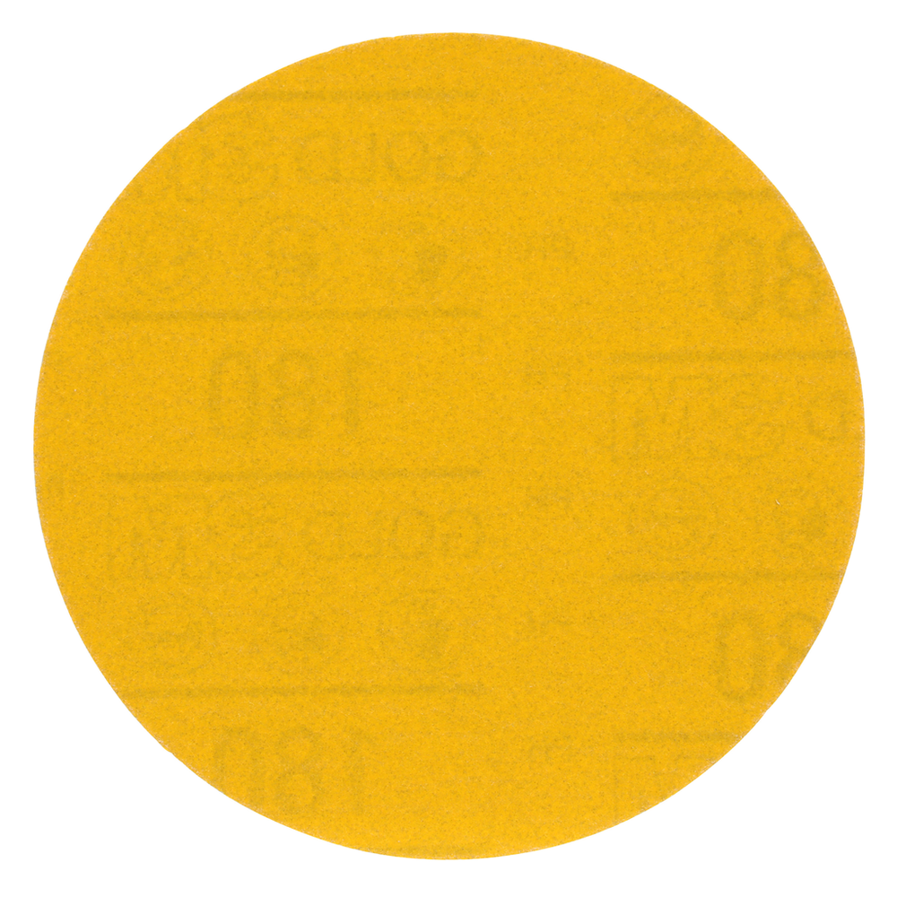 primary_image