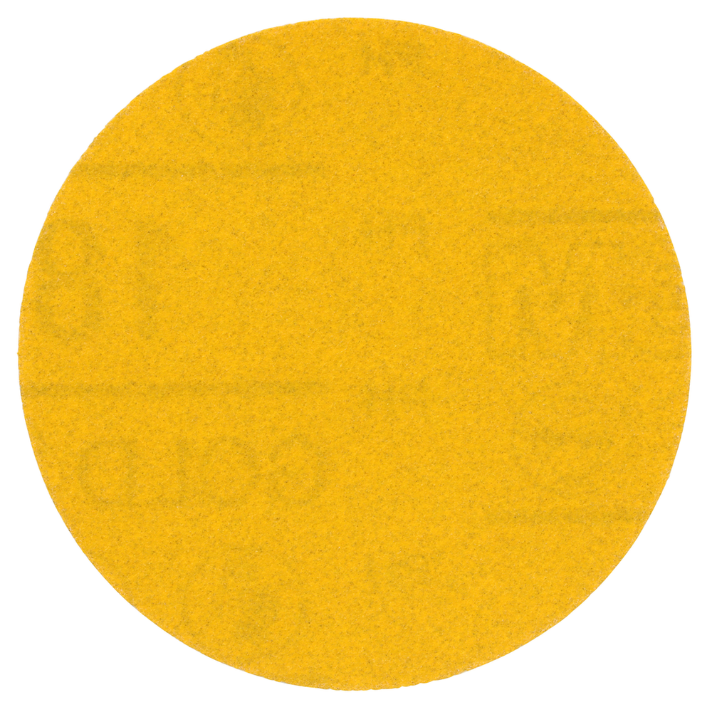 primary_image