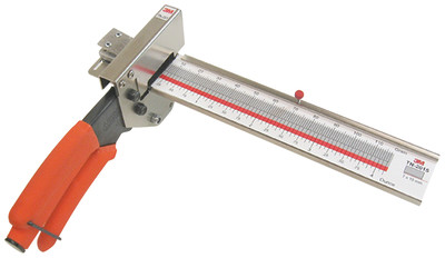 primary_image