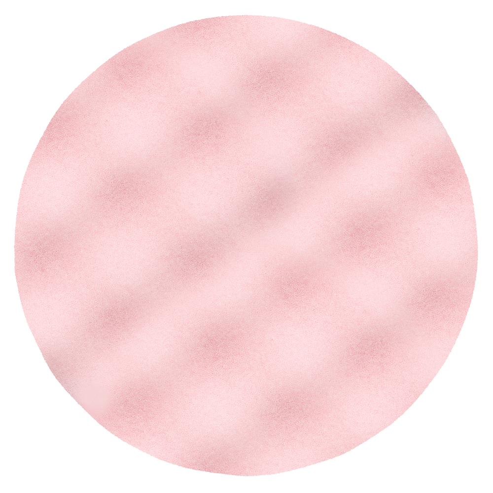 primary_image