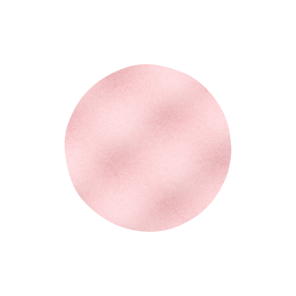 primary_image