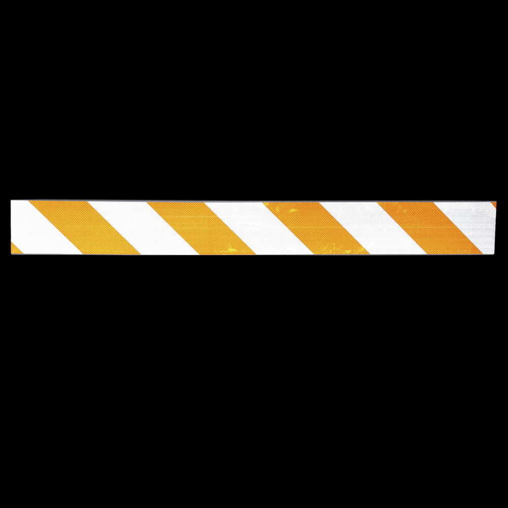 alternate_image