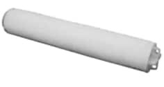 3M 740K Series Filter Cartridge 740K40PP070D1, 40 in, 70 um, Nitrile, 1/Case