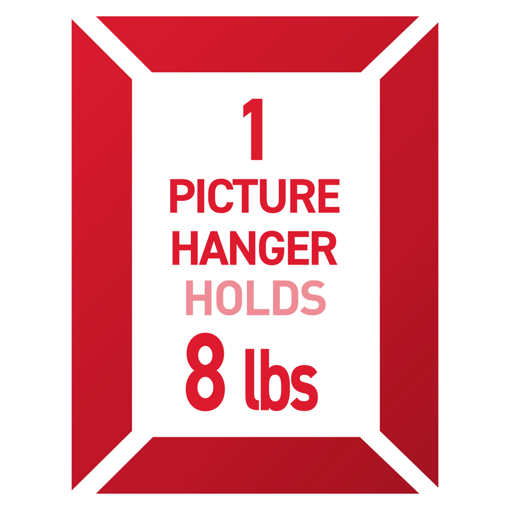 alternate_image