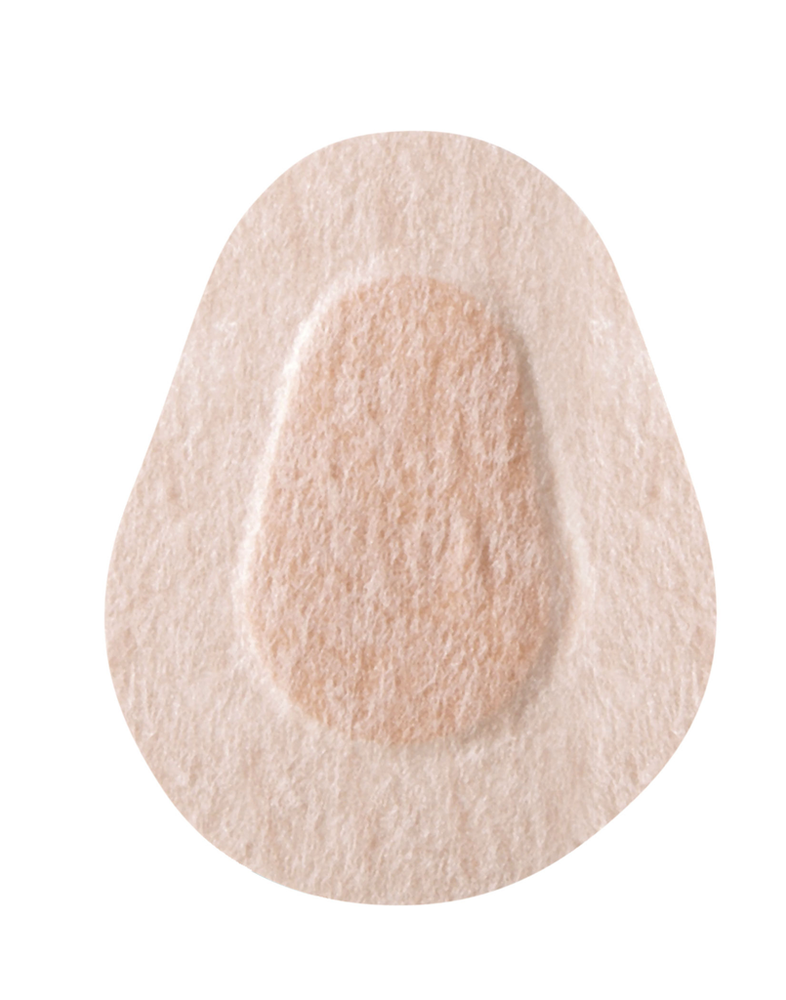 alternate_image