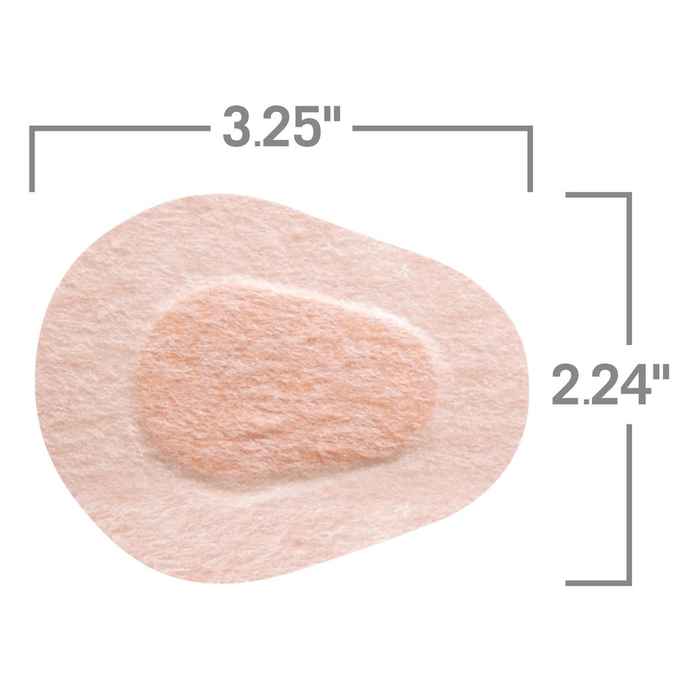 alternate_image
